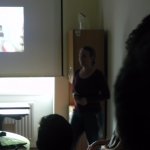 Szerezz Junior Mérnök Diplomát! - Labor látogatás a Mérnöki Karon